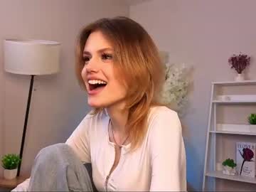 jenifercloudy