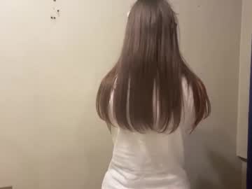 jennagil