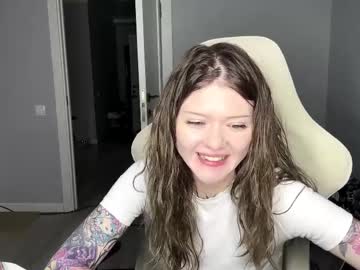 jenniehospelhor