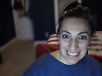 jenniferdaze