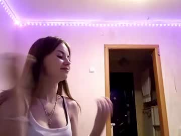jenninekarels