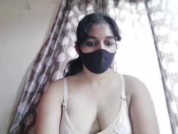 jennydolphin