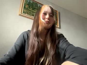 jennyhiciano