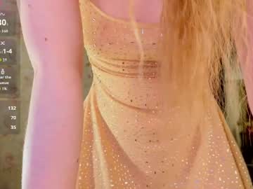 jennykiss11