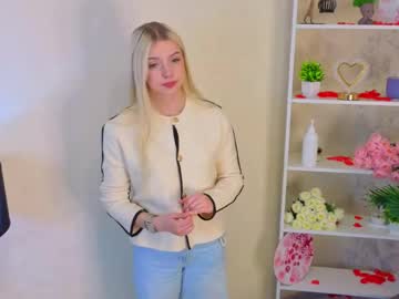 jennyriedl