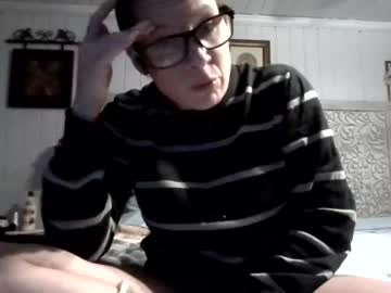 jennyshore