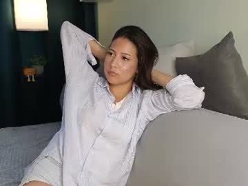 jenydaniels
