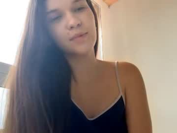jeridazey