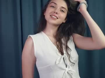 jerleneschriner