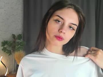 jerricaezelle