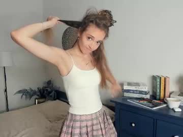 jerricastroker