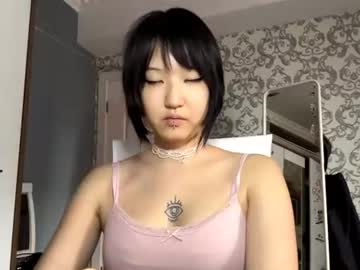 jesicalozaya