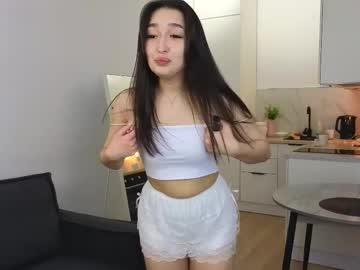 jesse chan