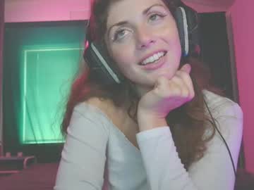 jesseisafriend