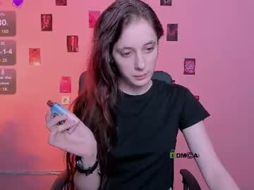 jessica shine 