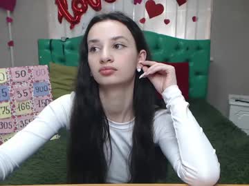 jessicabreez