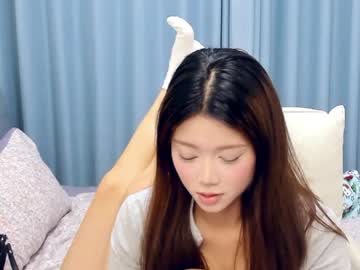 jessicalena