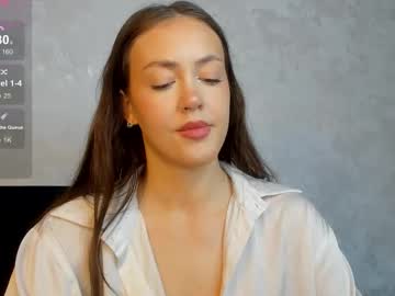 jessicayooung