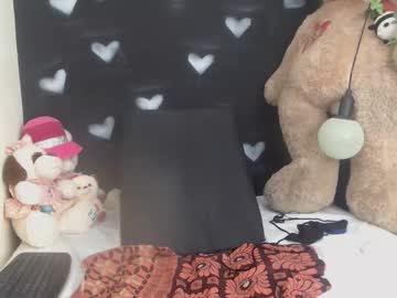 jessiedugalxxx