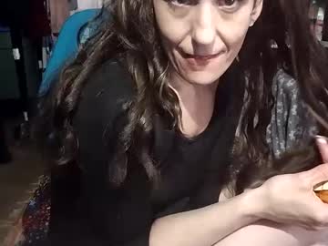 jessirabbit816