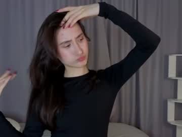 jettieseling