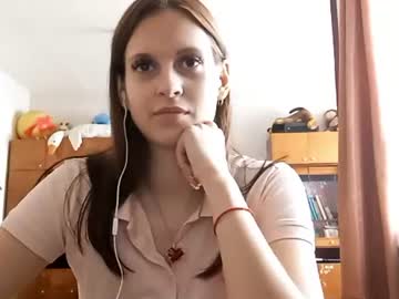 jewellgranquist