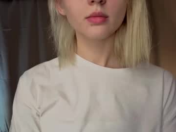 jimmiemozgala
