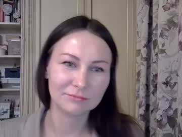 jina joy