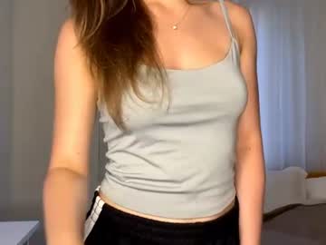 joandonelly