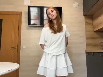 joanngjerde