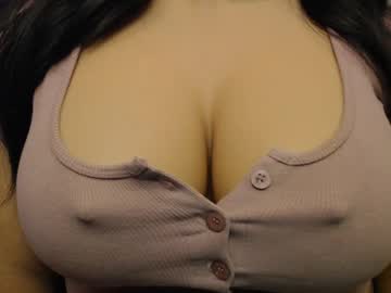 joannie boobs