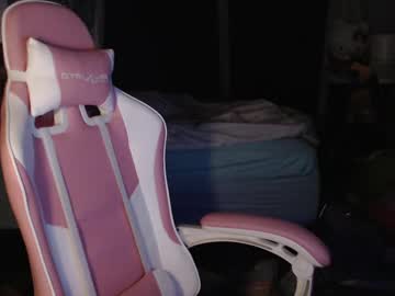 jocelynsweets