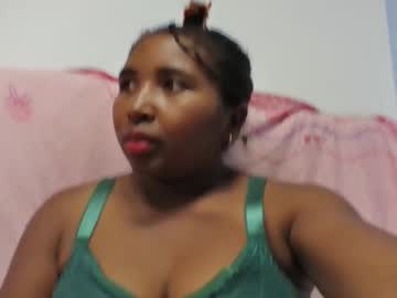 jocyah