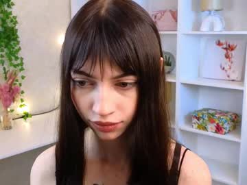 jodiewaeckerlin