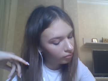 joelbigalk