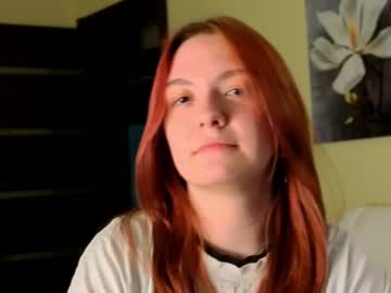 jolandaoliveras