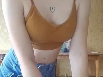 joleenhicks