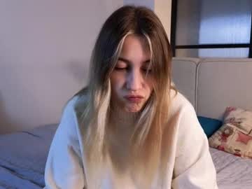 jolyndeb