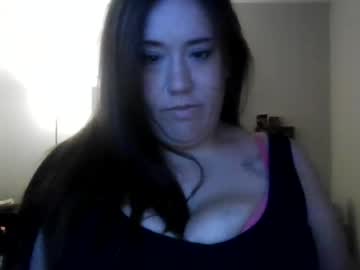 jordansmoore31 