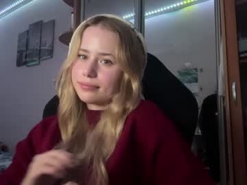 josedoxey