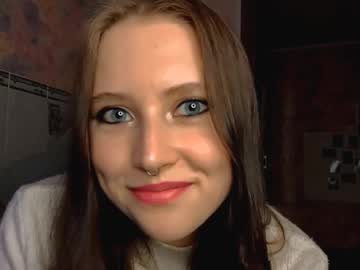 josiemalla