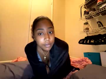 jottijade