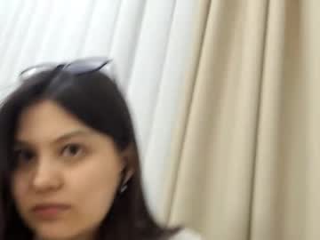 joycelyncliett