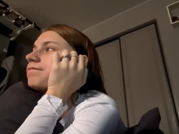 juanastrefeler