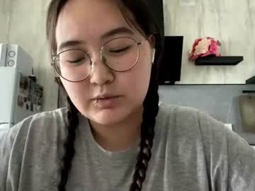 juanitawilliams