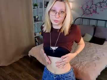 judiegrasman