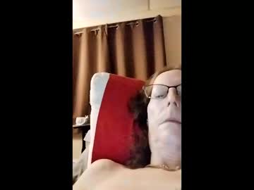 judy689179