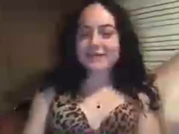juicy20268268