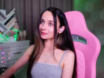 juicy   angel