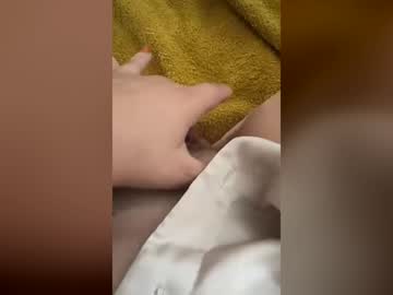 juicy pussy007